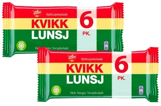 europris-kvikk-lunsj-6pk-uke49-3.2