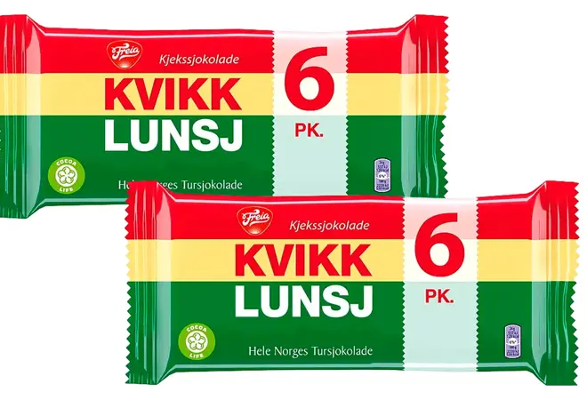 europris-kvikk-lunsj-6pk-uke49-3.2