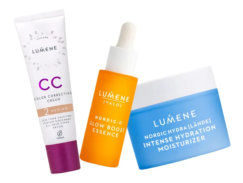 vita-lumene-uke13-4.3