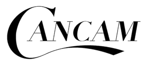 Cancam Syd