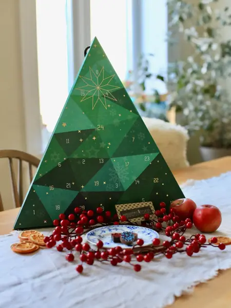 TS_Storo_artikkel_julekalender