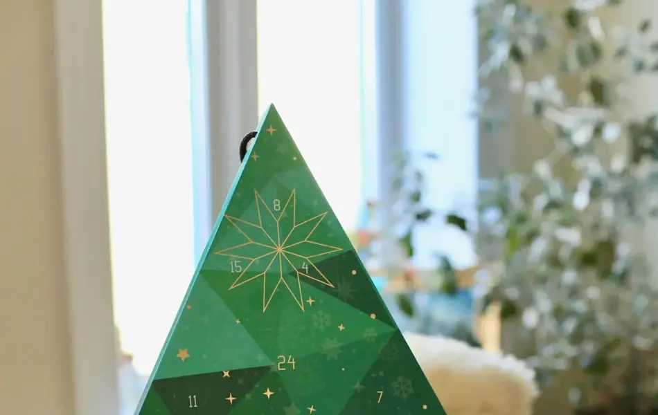 TS_Storo_artikkel_julekalender