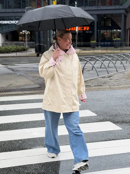 jakker