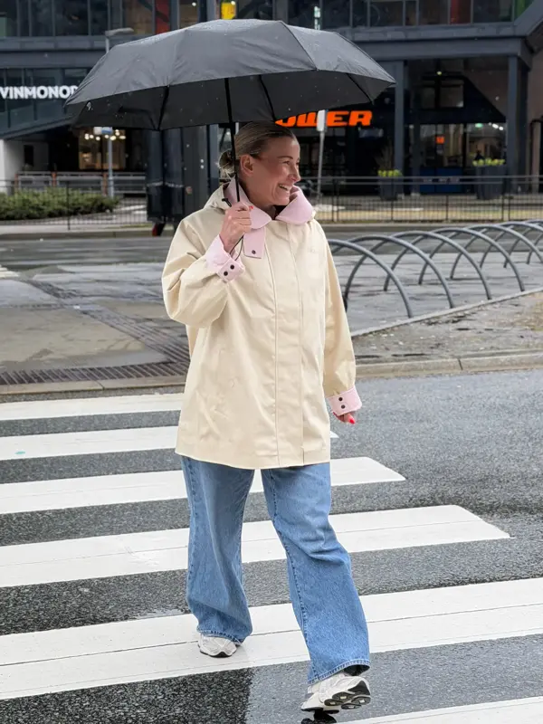 jakker