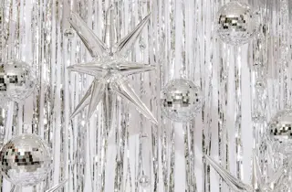 nille-medlemsfest-alle-varer-uke04-3.2