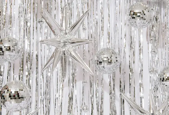 nille-medlemsfest-alle-varer-uke04-3.2