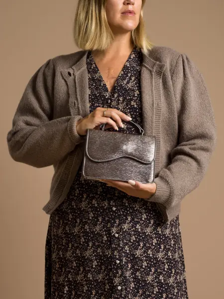 Høstmoten vi ønsker oss nå