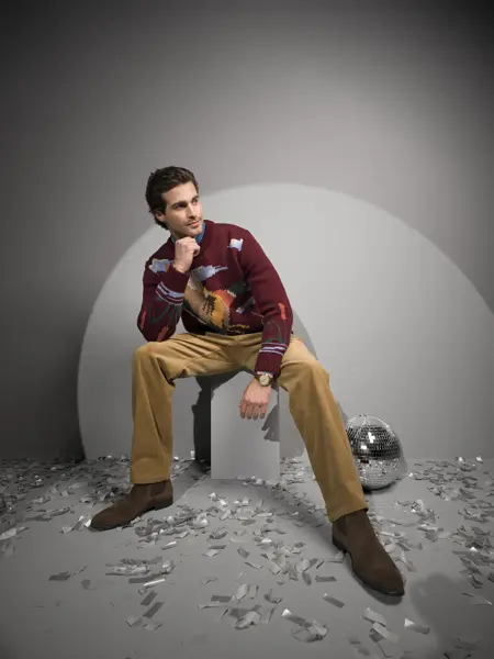 SS_Jul_Artikkelbilder_MoteHerre_8