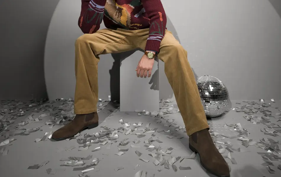 SS_Jul_Artikkelbilder_MoteHerre_8