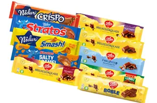 extra-sjokoladeplater-fra-freia-nidar-uke49-3.2