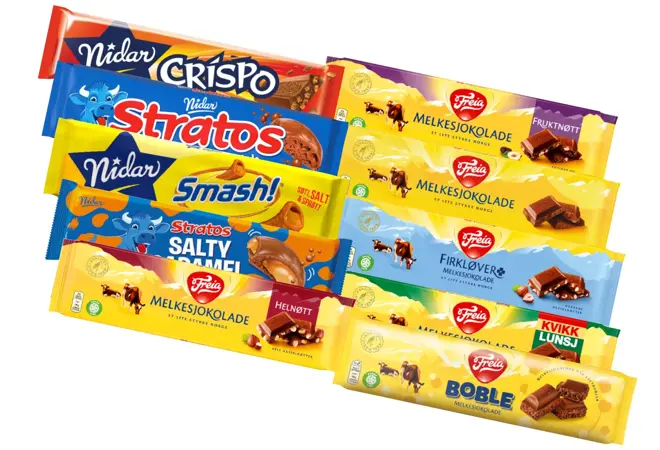 extra-sjokoladeplater-fra-freia-nidar-uke49-3.2