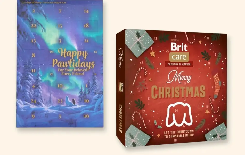 TS_Storo_artikkel_julekalender