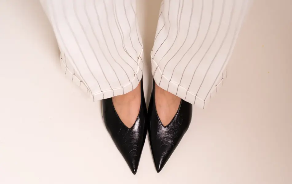 Firkant 2