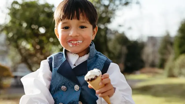 Reflex.Spring2026-15