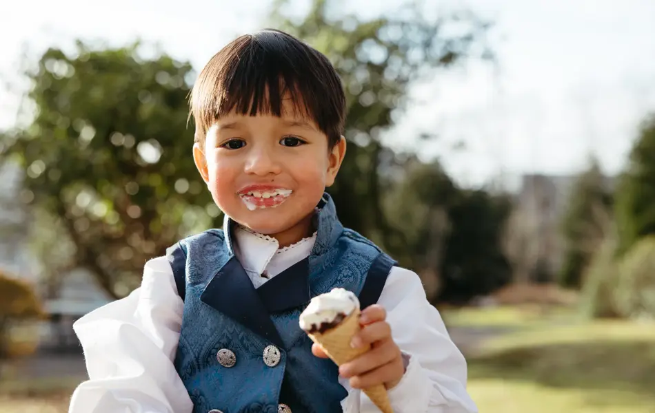 Reflex.Spring2026-15