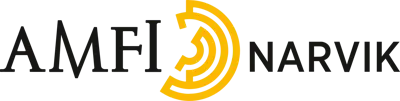 AMFI Narvik Malmporten