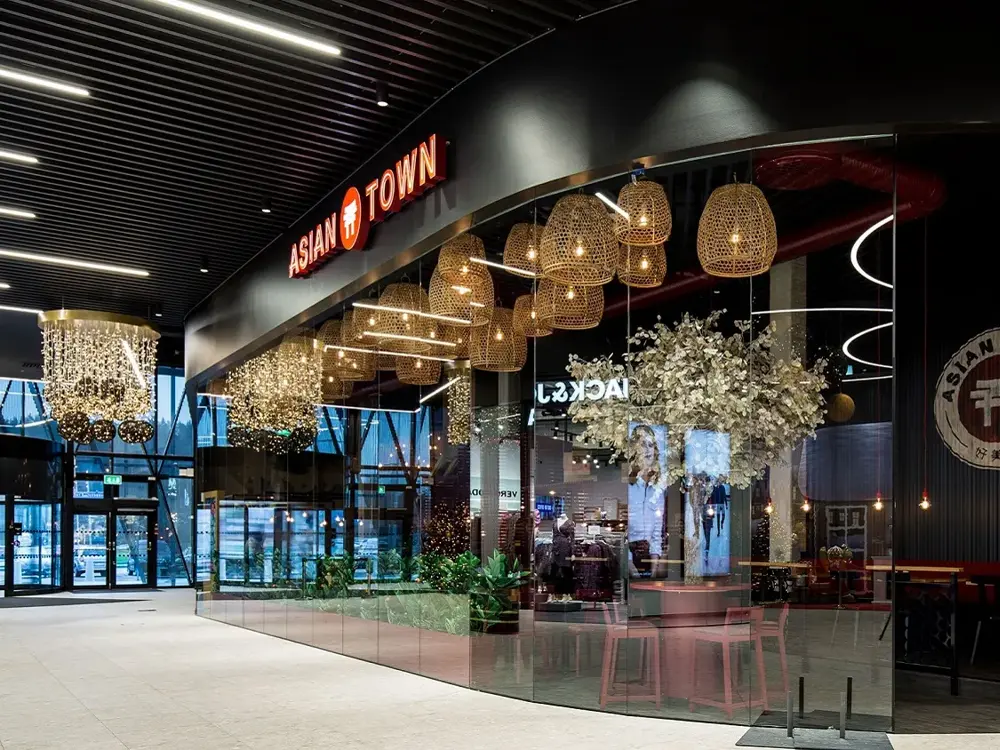asien town.jpg