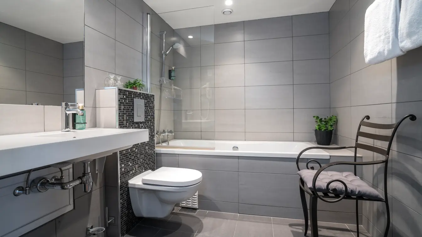 Thon_Hotel_Sortland_Bad_Business_Room
