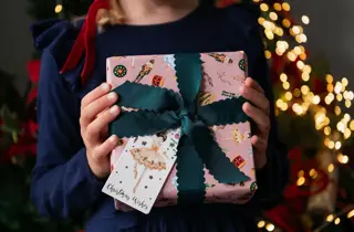 nille-innpakning-uke49-3.2