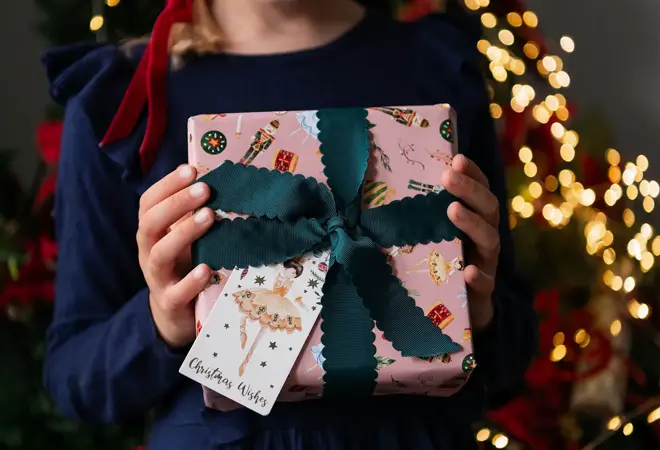 nille-innpakning-uke49-3.2