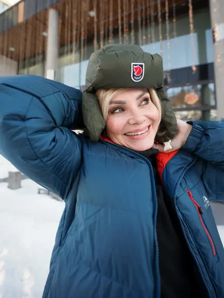 Piteraq Fjellräven dunlue 999-001.jpg