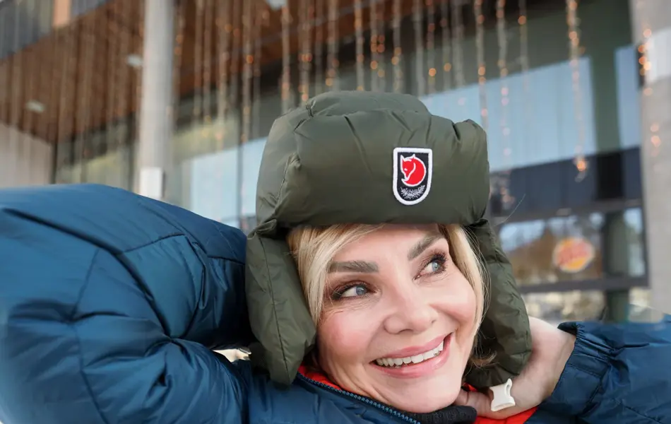 Piteraq Fjellräven dunlue 999-001.jpg