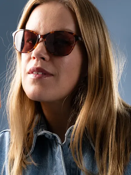 Specsaver startpris 795-1.jpg