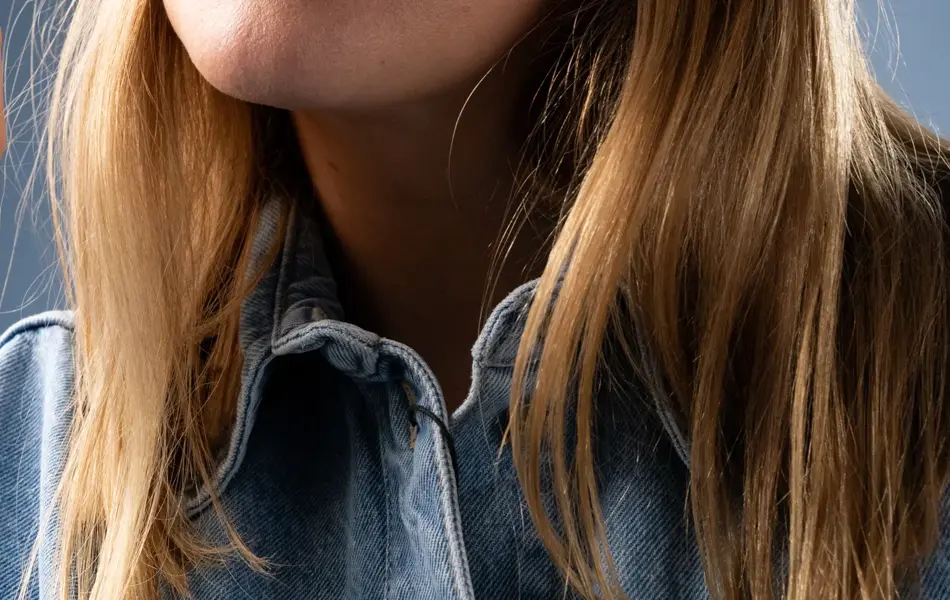 Specsaver startpris 795-1.jpg