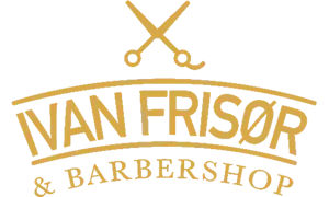 Ivan Frisør og Barbershop