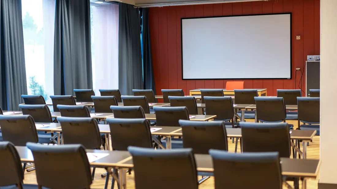 Thon_Hotel_Sortland_Konferanse_Moterom