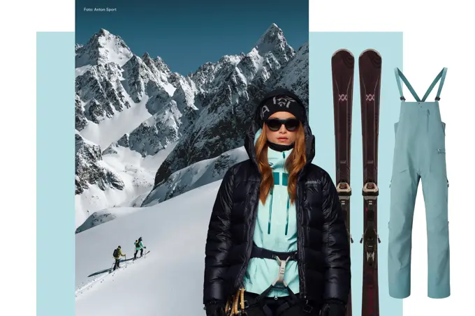 Artikkelbilder_Ski Strømmen Storsenter_01.jpg