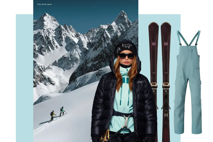 Artikkelbilder_Ski Strømmen Storsenter_01.jpg