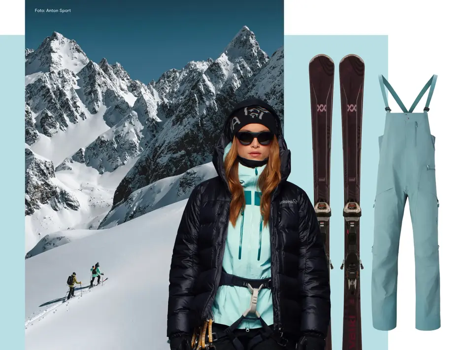 Artikkelbilder_Ski Strømmen Storsenter_01.jpg