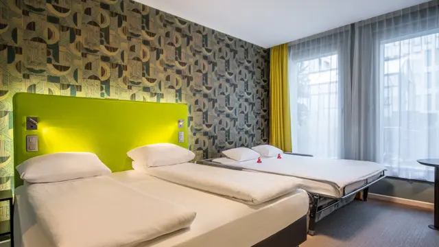 ThonEUFamilyRoom.jpeg