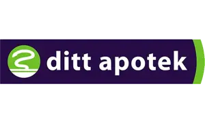 Ditt Apotek