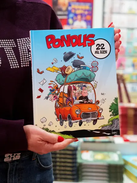 Personal shopper Marianne Stene sine julegavetips