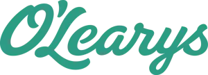 O'Learys