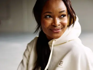 Sport outlet april 2026