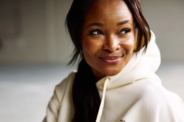 Sport outlet april 2026