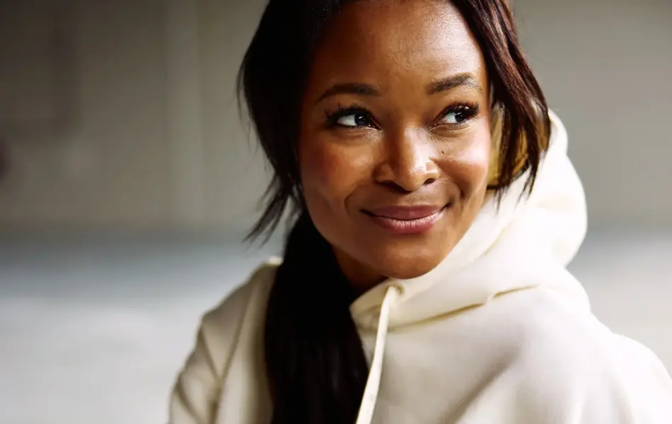 Sport outlet april 2026