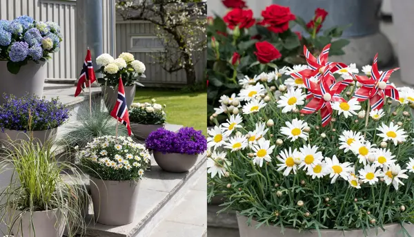 Mester Grønn 17. mai.jpg