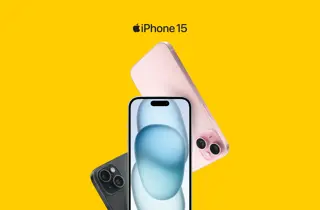 ice_b2c_hardware_blackweek_digitalfil_iphone-15_1500x1000