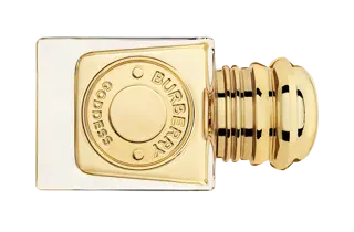 Parfymer og Fenty beauty