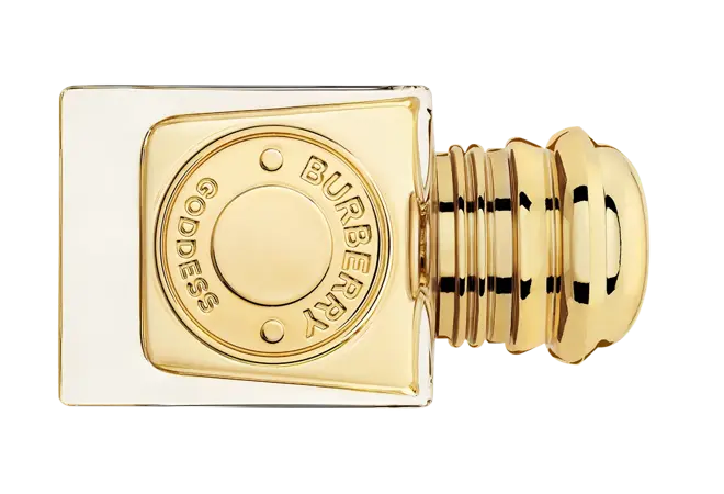 Parfymer og Fenty beauty