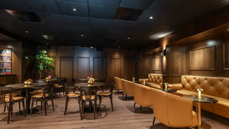 Thon_Hotel_Panorama_Lobbybar4