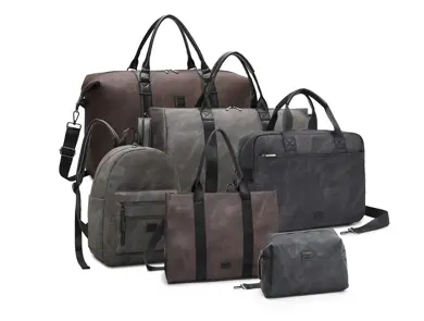 bagorama-lycke-oslo-kim-uke31-4.3