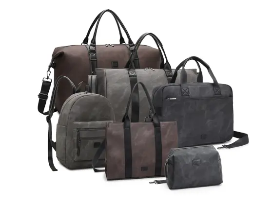 bagorama-lycke-oslo-kim-uke31-4.3