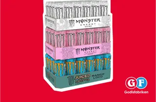 godisfabriken-monster-uke16-4.3