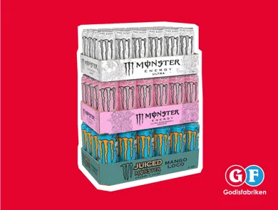 godisfabriken-monster-uke16-4.3