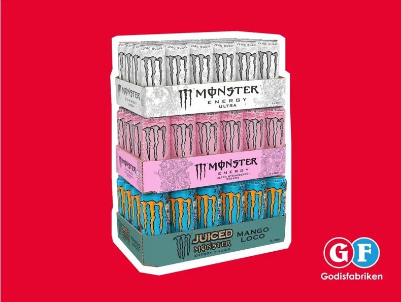 godisfabriken-monster-uke16-4.3